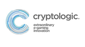 Cryptologic