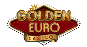 Golden Euro Casino