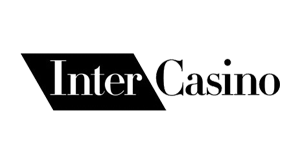 InterCasino