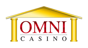 Omni Casino